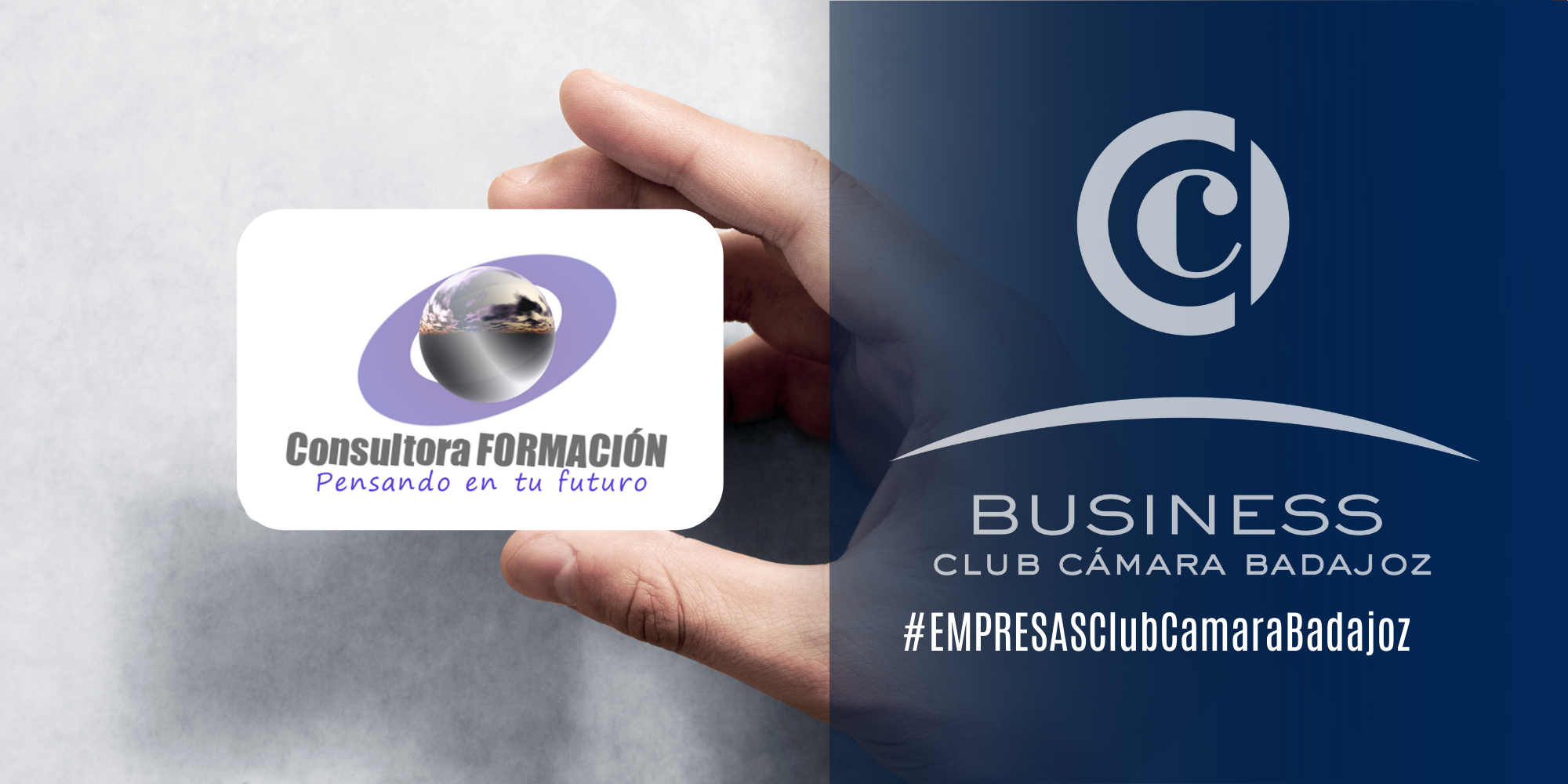 La Bonificación para empresas, en 6 pasos