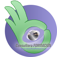 Formamos parte del Club Cámara