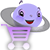 Tienda