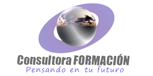 Consultora Formacion S.C.