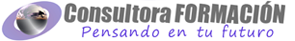 Consultora Formacion S.C.